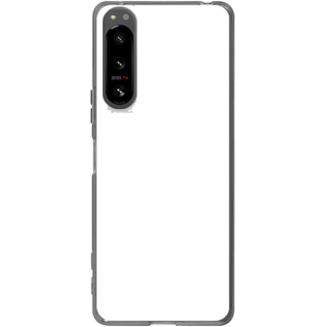 Etui na telefon - casey Design Case - Flora - Kasiags Roses Dark Flora - black