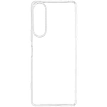 Case - casey Ultra Slim Design - Green branch