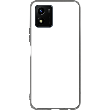 Phone case - casey Design Case - Football - Soccer football - black