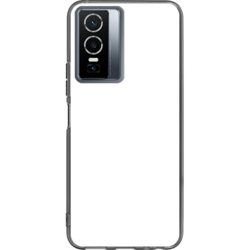 Phone case - casey Design Case - Football - Soccer football - black