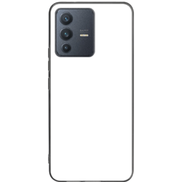 Phone case - casey Design Case - Football - Soccer football - black
