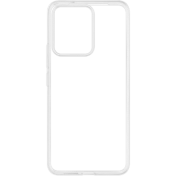 Case - casey Ultra Slim Design - Green branch