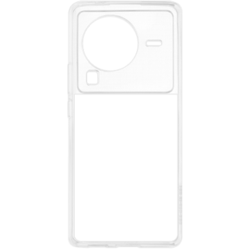 Case - casey Ultra Slim Design - Green branch