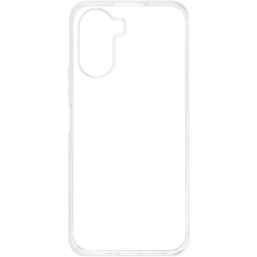 Case - casey Ultra Slim Design - Green branch