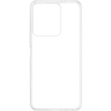 Case - casey Ultra Slim Design - Black raven