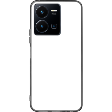 Phone case - casey Design Case - Football - Soccer football - black