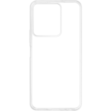 Case - casey Ultra Slim Design - Green branch
