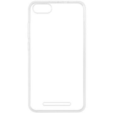 Case - casey Ultra Slim Design - Green branch