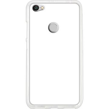 Phone case - casey Design Case - Marble Case - White Marble - white