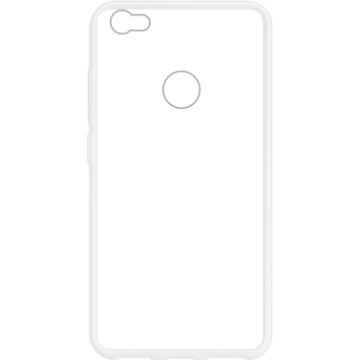 Case - casey Ultra Slim Design - Green branch