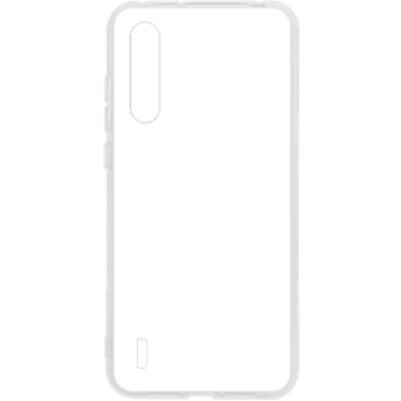 Case - casey Ultra Slim Design - Green branch