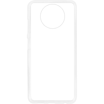 Case - casey Ultra Slim Design - Green branch