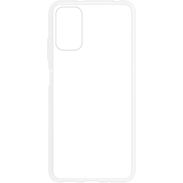 Case - casey Ultra Slim Design - Green branch