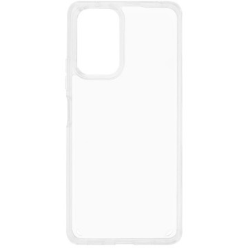 Xiaomi Redmi Note 10 Pro Case - Crystal Neo Case - transparent
