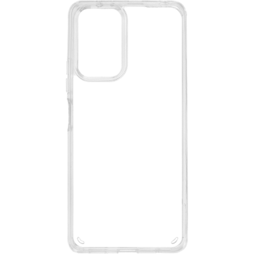 Case - casey Crystal Design - Panda with heart