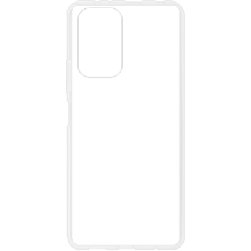 Case - casey Ultra Slim Design - Green branch