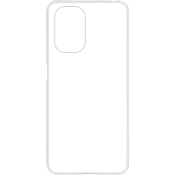 Case - casey Crystal Design - Panda with heart