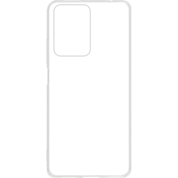 Case - casey Crystal Design - Football