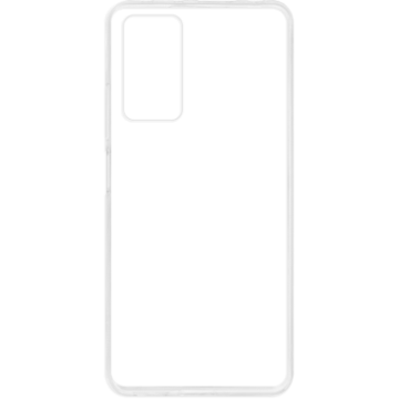 Case - casey Ultra Slim Design - Green branch