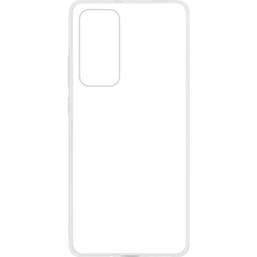 Case - casey Crystal Design - Panda with heart