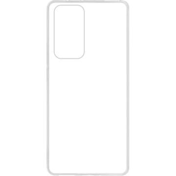 Case - casey Crystal Design - Panda with heart