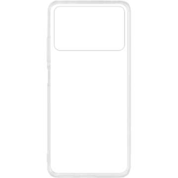 Case - casey Crystal Design - Panda with heart