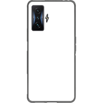 Phone case - casey Design Case - Marble Case - White Marble - black