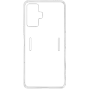 Case - casey Ultra Slim Design - Green branch