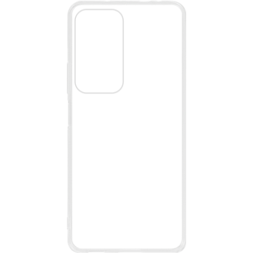 Case - casey Crystal Design - Panda with heart