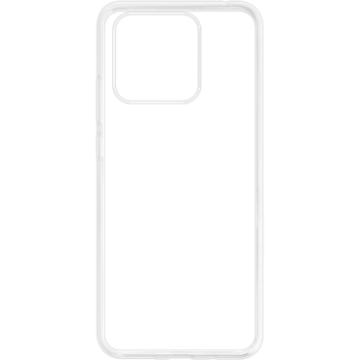 Case - casey Ultra Slim Design - Green branch