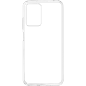 Case - casey Ultra Slim Design - Green branch