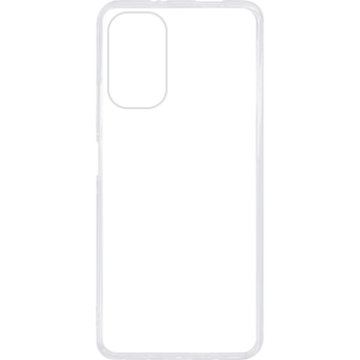 Case - casey Crystal Design - Panda with heart