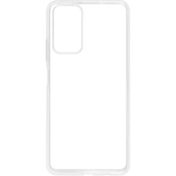 Case - casey Ultra Slim Design - Green branch