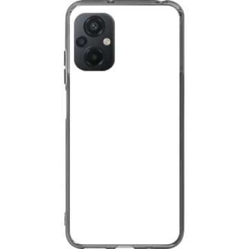 Phone case - casey Design Case - Football - Soccer football - black