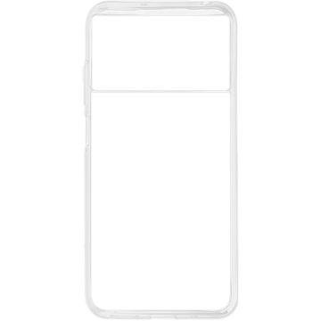 Case - casey Ultra Slim Design - Green branch