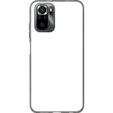 Phone case - casey Design Case - Football - Soccer football - black