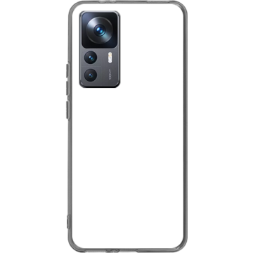 Etui na telefon - casey Design Case - Flora - Kasiags Roses Dark Flora - black