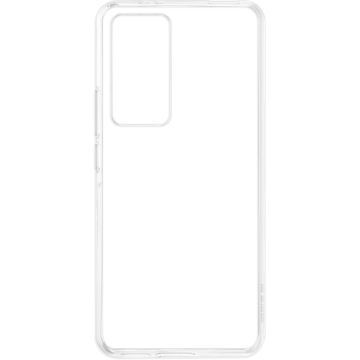 Case - casey Ultra Slim Design - Green branch
