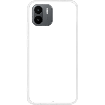 Phone case - casey Design Case - Marble Case - White Marble - white