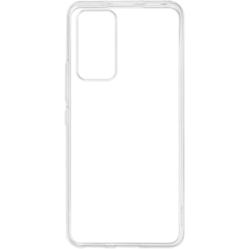 Case - casey Ultra Slim Design - Green branch
