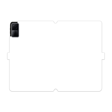 Tablet case - casey Wallet Design - Flora - Kasiags Flora Aesthetic