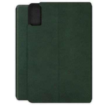 Xiaomi Redmi Pad Case - casey Wallet - green