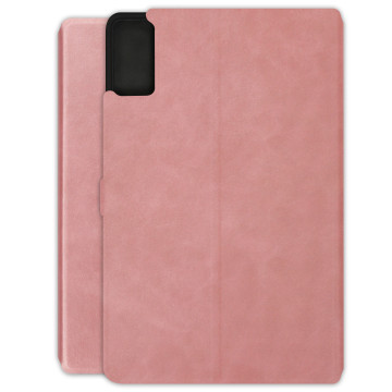 Xiaomi Redmi Pad Case - casey Wallet - pink
