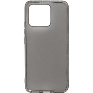 Xiaomi 13 Case - FLEXmat Case - black