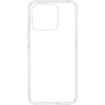 Case - casey Ultra Slim Design - Green branch