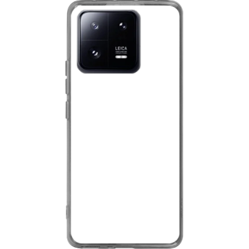 Phone case - casey Design Case - Football - Soccer football - black