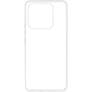 Case - casey Ultra Slim Design - Green branch