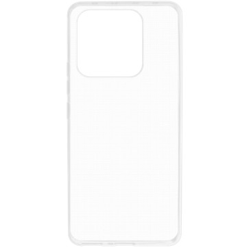 Xiaomi 13 Pro Case - Ultra Slim - transparent