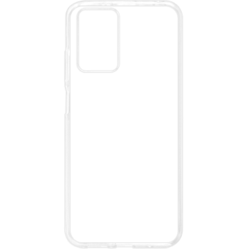 Case - casey Ultra Slim Design - Wolf