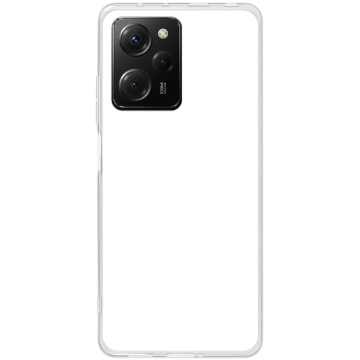 Etui na telefon - casey Design Case - Flora - Kasiags Roses Dark Flora - black